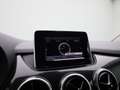 Mercedes-Benz B 200 Ambition | AIRCONDITIONING | LICHTMETALEN VELGEN | Grijs - thumbnail 30