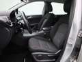Mercedes-Benz B 200 Ambition | AIRCONDITIONING | LICHTMETALEN VELGEN | Grijs - thumbnail 11