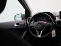 Mercedes-Benz B 200 Ambition | AIRCONDITIONING | LICHTMETALEN VELGEN | Grijs - thumbnail 10
