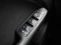 Mercedes-Benz B 200 Ambition | AIRCONDITIONING | LICHTMETALEN VELGEN | Grijs - thumbnail 25