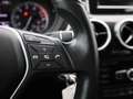 Mercedes-Benz B 200 Ambition | AIRCONDITIONING | LICHTMETALEN VELGEN | Grijs - thumbnail 22