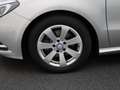 Mercedes-Benz B 200 Ambition | AIRCONDITIONING | LICHTMETALEN VELGEN | Grijs - thumbnail 14