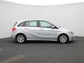 Mercedes-Benz B 200 Ambition | AIRCONDITIONING | LICHTMETALEN VELGEN | Grijs - thumbnail 6