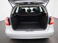 Mercedes-Benz B 200 Ambition | AIRCONDITIONING | LICHTMETALEN VELGEN | Grijs - thumbnail 13