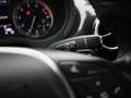Mercedes-Benz B 200 Ambition | AIRCONDITIONING | LICHTMETALEN VELGEN | Grijs - thumbnail 24