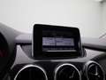 Mercedes-Benz B 200 Ambition | AIRCONDITIONING | LICHTMETALEN VELGEN | Grijs - thumbnail 29