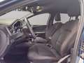 Ford Focus SW 1.0t ecoboost h ST-Line X 125cv Bleu - thumbnail 14