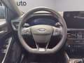 Ford Focus SW 1.0t ecoboost h ST-Line X 125cv Bleu - thumbnail 8