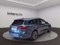 Ford Focus SW 1.0t ecoboost h ST-Line X 125cv Bleu - thumbnail 5