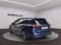 Ford Focus SW 1.0t ecoboost h ST-Line X 125cv Bleu - thumbnail 12