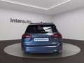 Ford Focus SW 1.0t ecoboost h ST-Line X 125cv Bleu - thumbnail 6