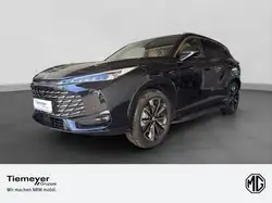 Mg HS PHEV Luxury NAV 360°KAM SHZ