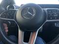 Mercedes-Benz A 180 d Automatic Business Extra Grigio - thumbnail 7