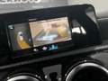 Mercedes-Benz A 180 d Automatic Business Extra Grigio - thumbnail 8