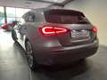 Mercedes-Benz A 180 d Automatic Business Extra Grigio - thumbnail 5