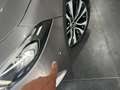 Mercedes-Benz A 180 d Automatic Business Extra Grigio - thumbnail 12