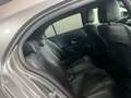 Mercedes-Benz A 180 d Automatic Business Extra Grigio - thumbnail 10