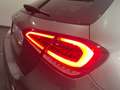 Mercedes-Benz A 180 d Automatic Business Extra Grigio - thumbnail 11