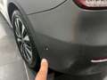 Mercedes-Benz A 180 d Automatic Business Extra Grigio - thumbnail 13