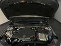 Mercedes-Benz A 180 d Automatic Business Extra Grigio - thumbnail 14