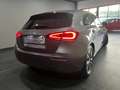 Mercedes-Benz A 180 d Automatic Business Extra Grigio - thumbnail 3