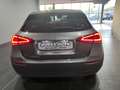 Mercedes-Benz A 180 d Automatic Business Extra Grigio - thumbnail 4