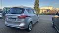 Ford B-Max B-MAX  EcoBoost Trend Mit Garantie Argent - thumbnail 9