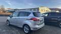 Ford B-Max B-MAX  EcoBoost Trend Mit Garantie Argent - thumbnail 11