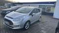 Ford B-Max B-MAX  EcoBoost Trend Mit Garantie Argent - thumbnail 3