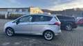 Ford B-Max B-MAX  EcoBoost Trend Mit Garantie Argent - thumbnail 12