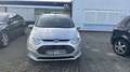 Ford B-Max B-MAX  EcoBoost Trend Mit Garantie Silber - thumbnail 2