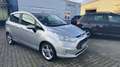 Ford B-Max B-MAX  EcoBoost Trend Mit Garantie Argent - thumbnail 1