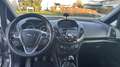 Ford B-Max B-MAX  EcoBoost Trend Mit Garantie Argent - thumbnail 8