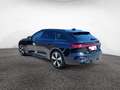 Audi A5 Avant TDI Tech Plus S-line ACC AHK Sportsitze Schwarz - thumbnail 4