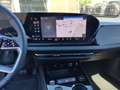 Audi A5 Avant TDI Tech Plus S-line ACC AHK Sportsitze Schwarz - thumbnail 16