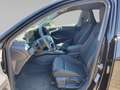 Audi A5 Avant TDI Tech Plus S-line ACC AHK Sportsitze Schwarz - thumbnail 11