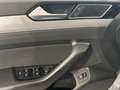 Volkswagen Passat Variant 2.0 TDI DSG BUSINESS +LED+KAMERA+ Gris - thumbnail 10