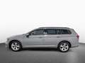 Volkswagen Passat Variant 2.0 TDI DSG BUSINESS +LED+KAMERA+ Gris - thumbnail 16