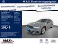 Volkswagen Passat Variant 2.0 TDI DSG BUSINESS +LED+KAMERA+ Gris - thumbnail 1