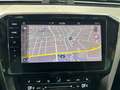 Volkswagen Passat Variant 2.0 TDI DSG BUSINESS +LED+KAMERA+ Gris - thumbnail 14