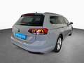 Volkswagen Passat Variant 2.0 TDI DSG BUSINESS +LED+KAMERA+ Gris - thumbnail 5