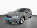 Volkswagen Passat Variant 2.0 TDI DSG BUSINESS +LED+KAMERA+ Gris - thumbnail 3