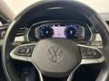 Volkswagen Passat Variant 2.0 TDI DSG BUSINESS +LED+KAMERA+ Gris - thumbnail 13