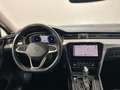 Volkswagen Passat Variant 2.0 TDI DSG BUSINESS +LED+KAMERA+ Gris - thumbnail 12