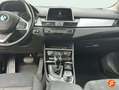 BMW 218 218d Azul - thumbnail 11