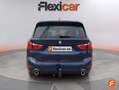 BMW 218 218d Azul - thumbnail 7