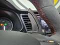 SEAT Leon 2.0 TSI S&S Cupra DSG 300 Negro - thumbnail 26