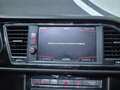 SEAT Leon 2.0 TSI S&S Cupra DSG 300 Negro - thumbnail 39