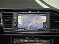 SEAT Leon 2.0 TSI S&S Cupra DSG 300 Negro - thumbnail 37
