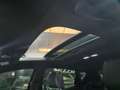 SEAT Leon 2.0 TSI S&S Cupra DSG 300 Negro - thumbnail 16
